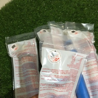 lõi Ro 4 (combo 5 lõi) hàng Việt Nam! Chất lượng cao