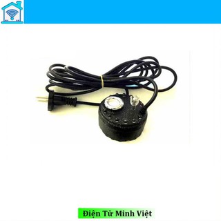 Siêu Khuyến Mãi Máy Tạo Hơi Nước Siêu Khỏe 220VDC Rẻ Nhất