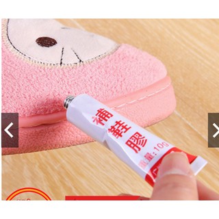 Keo dán con chó loại 10g siêu dính