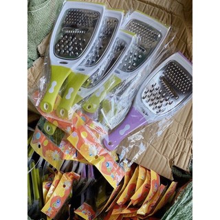 dụng cụ gọt bào rau củ mẫu mới