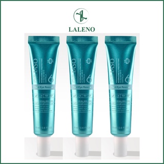 Kem Dưỡng Da Vùng Mắt Dr.IASO