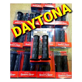 BAO TAY DAYTONA THÔNG DỤNG CHO CÁC LOẠI XE