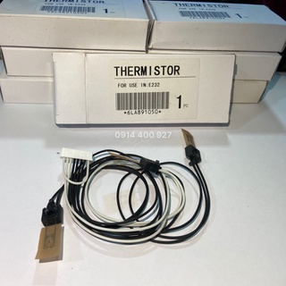 Thermistor máy photo Toshiba e282/232/ Bộ ngắt nhiệt E-Studio 280L/282/283