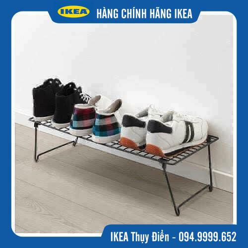 Kệ để giầy IKEA