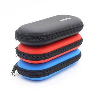 [Mã LIFE1404ALL50K giảm 10% đơn 200K] Bóp du lịch, chống sốc cho Ps vita 1000, Ps vita 2000