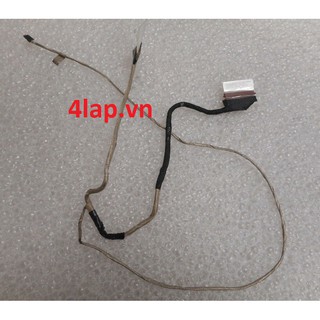 Thay Cáp màn hình laptop Dell Inspiron 14 3451 3452 3458 3459 3878 0FR0VM