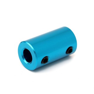 Khớp nối cứng nối trục động cơ, khớp nối trục cứng