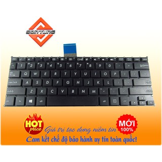 Bàn Phím Laptop asus Vivobook X200 F200M F200MA X200C X200CA X200L X200LA