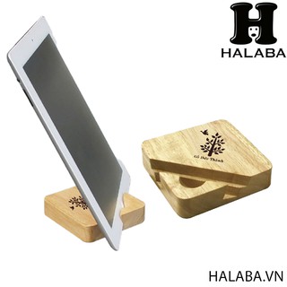 Đế đựng IPAD Đức Thành 59041