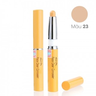 Bút che khuyết điểm MIRA dạng thỏi B744