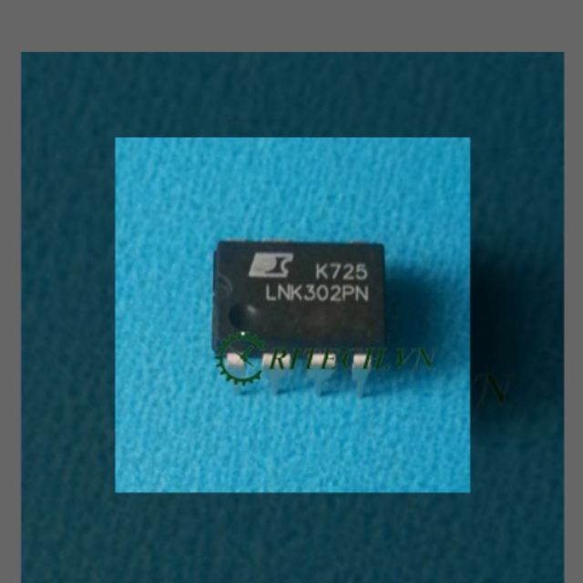 IC LNK302PN giá 2c