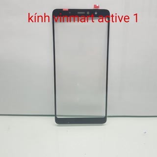 Kính Vsmart Active 1
