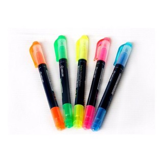 Bút dạ quang Halozee HL-03 - viết ghi nhớ