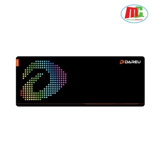 Bàn di chuột DAREU ESP109 (900 x 350 x 3mm)