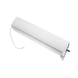 Động cơ rèm tự động Tuya Wifi Zigbee