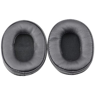 Mút đệm sennheiser onear, ath msr5, JBL J55 J55a J55i.