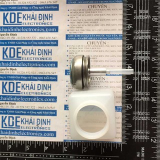 BÌNH HỘP ĐỰNG DUNG DỊCH 100ml/250ml CÓ NẮP SẮT kde3543