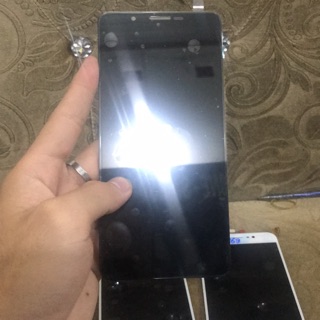 Màn Hình VIVO Y71 Zin Hàng Cao Cấp