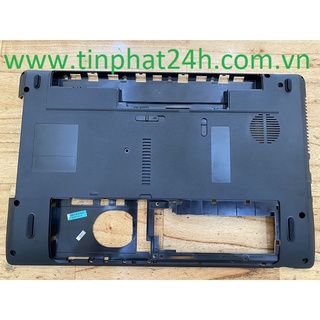 Thay Vỏ Mặt D Laptop Acer Aspire 5742 5252 5253 5336 5552 5552G 5736 5736G 5736Z 5742Z PEW71