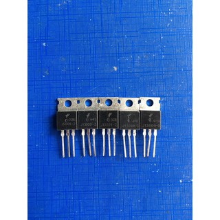 E13009,13009 ,12A 400V bản nhỏ  tháo máy chất lượng cao