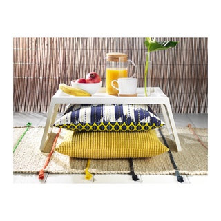 Bàn xếp IKEA chính hãng Kl;