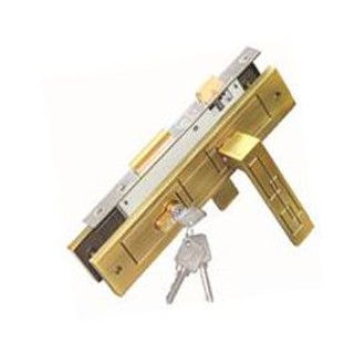 KHÓA TAY GẠT VIỆT TIỆP 04376 CAM KẾT CHÍNH HÃNG 100%