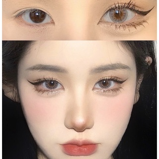 Contact lens Venus-russi Gray 0-8 độ