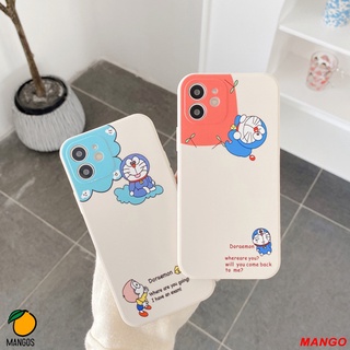 Ốp lưng iphone 6plus 6splus 7 plus 8plus X Xr XsM  11 12 13 Promax 14 Promax - MANGO296 - MangoOvil