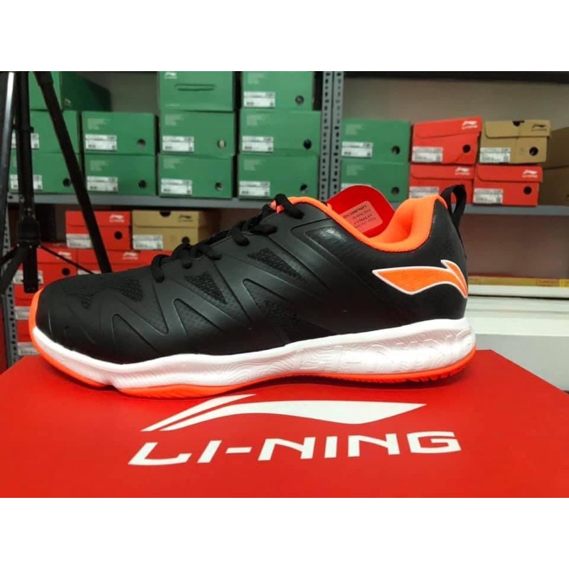 Giày Lining AYTP023