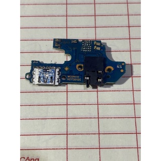 bộ bo sặc Oppo a1k