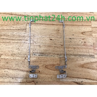 Thay Bản Lề Laptop Lenovo IdeaPad 100S-11 100S-11IBY