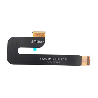 Cáp màn hình Huawei Mediapad T3 10 inch, thay cáp màn hình Huawei Mediapad T3 10 inch