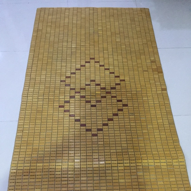 Chiếu trúc 1mx 1m85