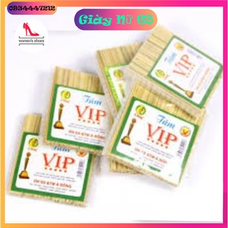 Phụ Kiện bạn Gái siêu đẹp 🥰🥰