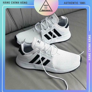 Giày Adidas XPLR AuthFREESHIPAdidas XPLR Nam Nữ Chính Hãng - Giày Thể Thao Adidas Chạy Bộ Fullbox