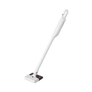 Máy hút bụi lau nhà cầm tay không dây Xiaomi Deerma VC01 Max - Bảo Hành 6 Tháng - Shop Mi HN Offical Store