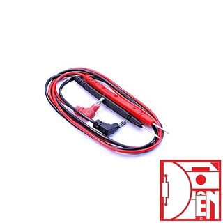 Que đo đồng hồ