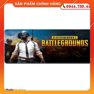 Bàn di chuột game nét 70x30x3 dailyphukien