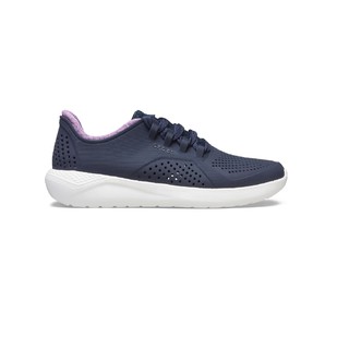 Giày sneaker thời trang nữ CROCS Literide 205234-4SP
