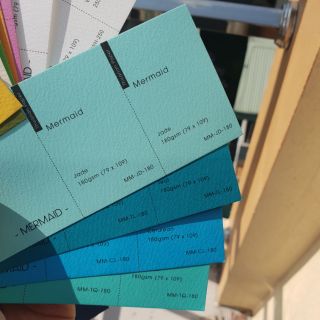 Combo giấy nhập khẩu