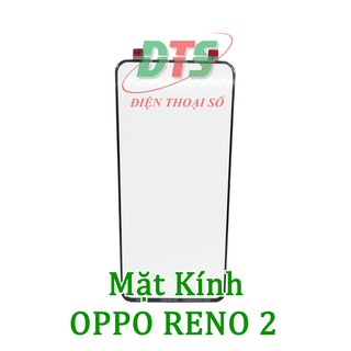 Mặt kính Oppo Reno 2