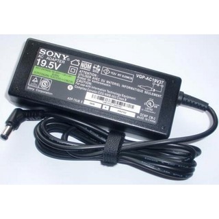 Adapter nguồn cho tivi sony 19.5V 3.9A