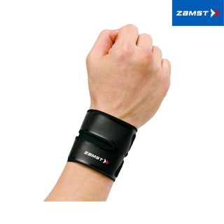 Đai bảo vệ hỗ trợ cổ tay ZAMST chính hãng FILMISTA WRIST