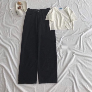 Sét crt bozip + quần cullo DVL876