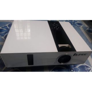 Máy chiếu cũ hpec h3312ib giá rẻ