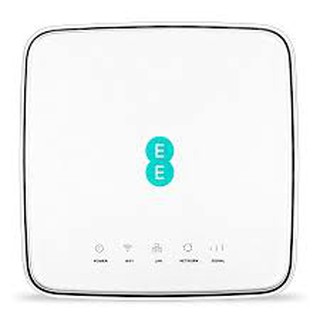 [Mã 154ELSALE2 giảm 7% đơn 300K] Bộ Phát Wifi 4G Alcatel HH70 đa mạng – Tốc độ 300Mbps – Chuẩn AC– Hỗ trợ hai băng tần