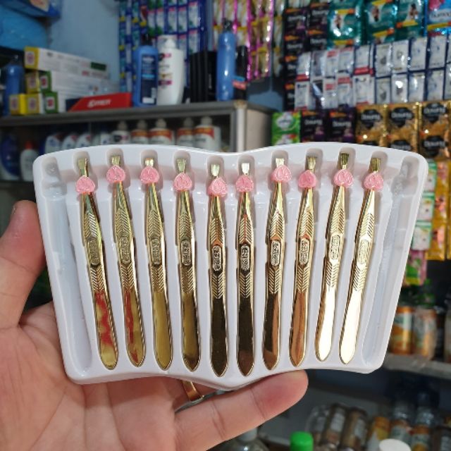 NHÍP ĐA TÁC DỤNG