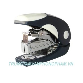 Bấm kim số 3 trợ lực SDI 6116