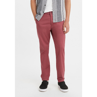 Quần Khaki Nam Dài Levi's 85226-0101