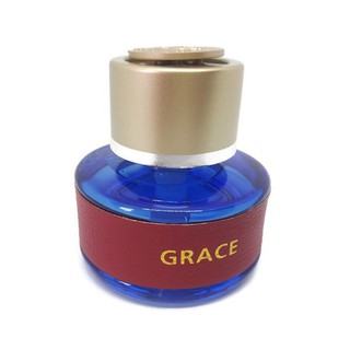 Nước hoa khử mùi ô tô cao cấp Autopro Grace 80ml